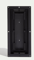FLUSH FLOOR VENT