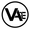 VARE - Home